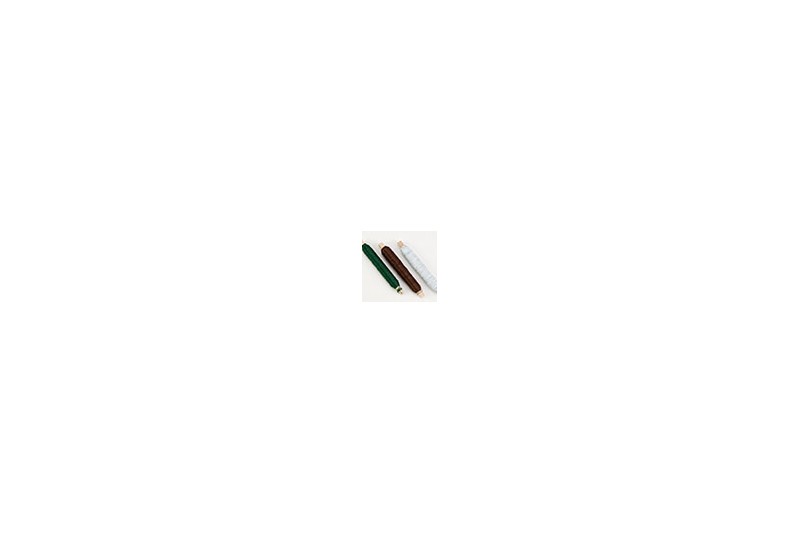 rocchetto filo verde chiaro 0,4mm rocchetto filo verde chiaro 0,4mm