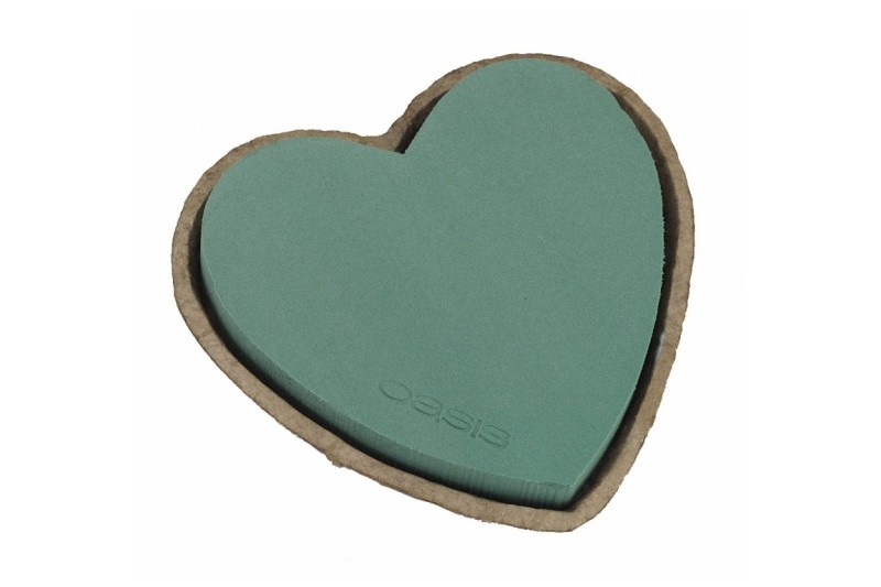 rocchetto filo2 crema 0,4mm rocchetto filo2 crema 0,4mm