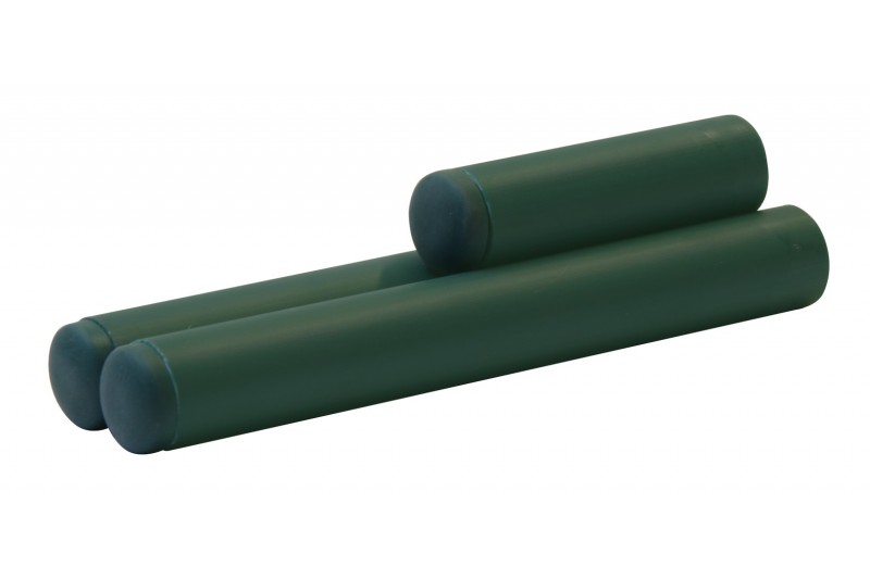 Set Gambe per Cuori e Croci
con piedini antiscivolo green 16,5 / 8,5 Set Gambe per Cuori e Croci
con piedini antiscivolo green 16,5 / 8,5