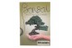 Bonsaiboek engels bonsai accessoires 