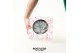 Arrangementen succulenten rootless echeveria, panda bowl - hearts box 
