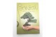 Bonsaiboek frans bonsai accessoires 