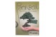 Bonsaiboek frans bonsai accessoires 