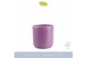 Keramische pot Lilac Lazio 9 cm 