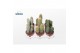 Cactus mix Column mix 