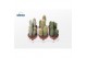 Cactus mix Column mix 