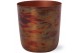 Keramische pot Ceramic Jess - 9cm 