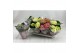 Hydrangea macr. mix 2+ bloem 