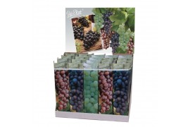 Vitis vinifera mix