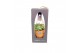 Succulenten mix Kokodama Gift Package 