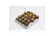 Cactus mix 5 soorten bollen mix 