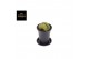 Cactus Gymno Spineless Bridge P7,5 1 pp 