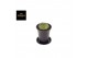 Cactus Gymno Spineless Worm P7,5 1 pp 