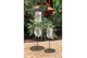 Tillandsia ionantha Tilly Tiles in Design Frame Double 0886 