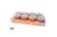Echeveria pulidonis SuPure® - pearls 