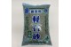 Overig planten Pumice Bonsaigrond 16 Liter 1 pp 