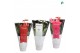 Anthurium andr. mix royal 