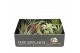 Tillandsia Tillandsia mix x12 exclusif 1 bl. 