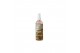 Tillandsia tillandsia spray 