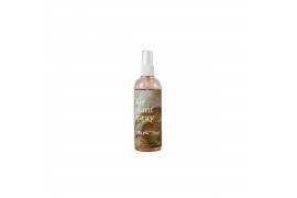 Tillandsia tillandsia spray