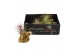 Tillandsia arrangement Tillandsia hout mini 1 pp 