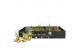Tillandsia arrangement tillandsia hout medium 1 pp 3 bl. 