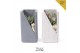Arrangementen succulenten TRULY Succulent, Concrete design moss 