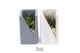 Arrangementen succulenten TRULY Crassula, Meles concrete moss 1 pp 