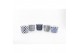 Decoration material Keramiek Delft-Blue 