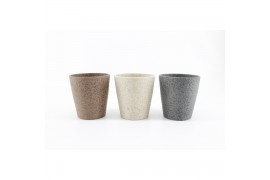 Decoration material Keramiek Nature