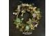 Arrangementen succulenten rootless succulent mix in kraft box diy 