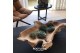 Arrangementen succulenten rootless succulent mix in kraft box diy 