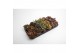 Cactus/succulent succulenten overig Herfst Mix 