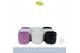 Keramische pot Lazio Autumn Mix - 7cm 