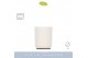 Keramische pot Molise White Aquo - 7cm 