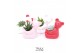 Succulenten TRULY Succulent, Bear 1 pp 