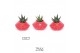 Succulenten TRULY Succulent, Lip mini 1 pp 