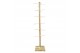 Arrangementen succulenten Kokodama Tree large exclusief 48 Kokodamas, 