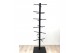 Hangplanten mix Kokodama Black Tree INCLUDING 48 best selling Kokodama 