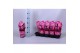 Paeonia roze Longlife 
