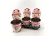 Paeonia wit Longlife 
