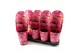 Paeonia roze Longlife 