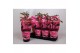 Paeonia roze Longlife 