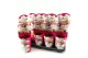 Paeonia wit Longlife 