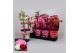 Paeonia mix Longlife 