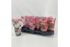Paeonia mix Longlife 