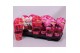 Paeonia mix Longlife 