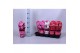 Paeonia mix Longlife 