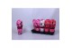Paeonia mix Longlife 