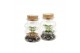 Arrangementen waterplanten 90755: Terrarium arrangement 